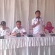 Jelang Kompetisi JBJL, Ketua Umum PSSI Jakarta Barat Minta Pengelola SSB Pahami dan Taati Regulasi