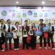 Ini Dia Daftar Pemenang Tournafest 2324 Colabo-nation Jakarta Timur