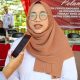 KPU Jakbar Targetkan Nol Pemungutan Suara Ulang pada Pilkada DKI Jakarta
