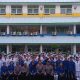 Polres Metro Jakarta Barat Bersama Polda Metro Jaya Edukasi Pelajar tentang Keamanan dan Ketertiban di Lingkungan Sekolah