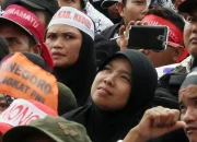 Kebijakan Cleansing, P2G: Puluhan Guru Honorer di Jakarta Diputus Kontrak Sepihak 