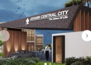 Merasa Tertipu Pihak Pengembang JCC, Konsumen Minta Gibran dan AHY hingga Hotman Paris Bantu Sampai Tuntas