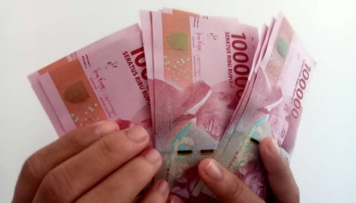 Kabar Gembira! BLT Cukai di Klaten Cair Rp7,6 milyar, Disalurkan Bulan Agustus