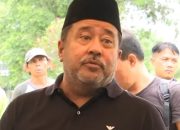 Pilgub Jakarta 2024 Akan Muncul Rano Si Doel Anak Betawi, Kuda Hitam Pendamping Anies 