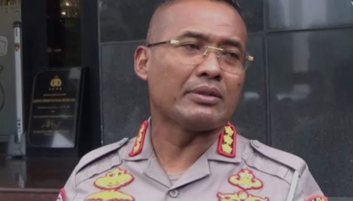 Gegara Pungli ‘Recehan’ di Tol Halim 3 anggota Patroli Jalan Raya (PJR) Kena Ditindak Tegas