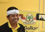 Pilihan Golkar Akhirnya ke Dedi Mulyadi untuk Bertarung Mulyadi di Pilgub Jabar 2024