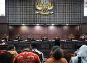 Seusai MK Menurunkan Ambang Batas Pencalonan Kepala Daerah, Baleg DPR Akan Khusus