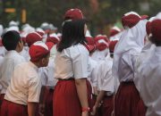 Fenomena Cuci Darah Pada Anak, Sudisdik Jakbar akan Periksa Jajanan di Sekolah