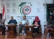 IDI Luncurkan Malam Apresiasi “Pembina Para Ibu Bangsa” untuk Berantas Stunting dan Kembangkan SDM Berkualitas