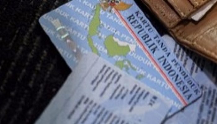 Warga DKI Jakarta Mengeluhkan Dugaan Pencatutan Identitas Sepihak Sebagai Syarat Dukungan Balon Cagub dan Wagub