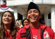 Sekjen PSI Raja Juli Antoni Tegaskan Kaesang dengan Keputusan MK Tidak Akan Maju Pilkada Dimanapun