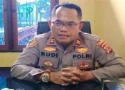 Keputusan Timsus, Iptu Rudiana Dicopot Sebagai Kapolsek Kapetakan, Polres Cirebon Kota