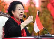 Kapolri Belum Mau Temui Megawati, Pengamat: Bukti Kapolri Tak Bisa Diintervensi 