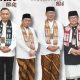 Hasil Survey Dua Lembaga Survey  Pramono Anung  Unggul 