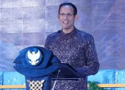 Jika Ada Unsur Ini, Nadiem Makarim Mewajibkan kepada Semua Guru untuk Mengganti Uang Tunjangan Sertifikasi yang Telah Diterima