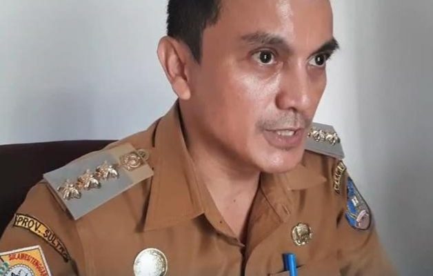 Alasan untuk Membantu Kasus Guru Honorer Supriyani, Bupati Copot Jabatan Camat Paito