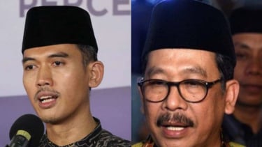 Perbedaan Pandangan Kemenag vs MUI soal Bir Hingga Tuak Lolos Sertifikat Halal