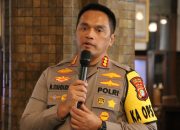 Kasus Penculikan Dan Pelecehan Anak Di Kalideres Dilimpahkan Ke Polres Jakbar, Polisi Gandeng P3A Bantu Psikologi Korban