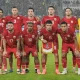 Prediksi Timnas Indonesia vs Arab Saudi Syarat  Menjaga Tim Garuda Lolos Kualifikasi Piala Dunia 2026