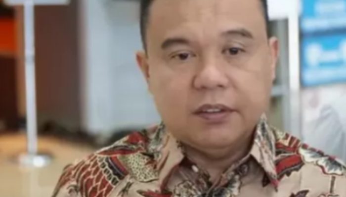 Dasco Yakini KIM plus Masih Solid dalam Menghadapi Pilkada Serentak 2024