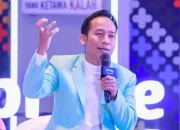 Polisi Akan Investigasi Soal Dugaan Denny Cagur Promosikan Judi Online ?