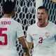 Media Vietnam Puji Kemengan  Timnas Indonesia: Kemenangan Indonesia atas Arab Saudi sebagai ‘Gempa’