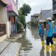 Siaga Banjir, PLN Bagikan Tips Aman Gunakan Listrik