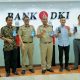 Bank DKI Lakukan Uji Coba Pembukaan Rekening Melalui IKD