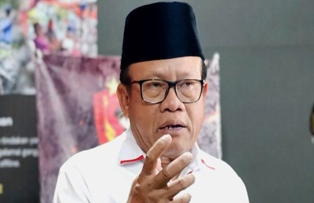 IPW Mencatat Kasus Bunuh Diri Anggota Polri Meningkat