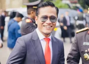 Gus Miftah Tak Lapor LHKPN Meski Hampir Dua Bulan Jadi Utusan Khusus Presiden