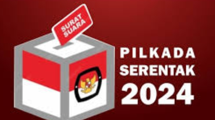 PSI Minta PDIP Ikhlas Terima Kekalahan di Pilkada 2024