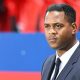 Patrick Kluivert Resmi Ditunjuk Sebagai Pelatih Timnas Indonesia, Gantikan Shin Tae-yong