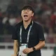 PSSI Pecat Shin Tae-yong dari Kursi Pelatih Timnas Indonesia