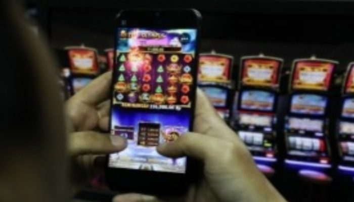 PPATK Ungkap Penyelewengan Dana Desa untuk Judi Online, Kerugian Puluhan Miliar Rupiah