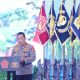 Kapolri: TNI-Polri Dukung Program Makan Bergizi Gratis untuk Ketahanan Pangan