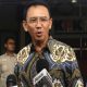 Ahok Selesai Diperiksa KPK Terkait Kasus Korupsi Pengadaan LNG PT Pertamina