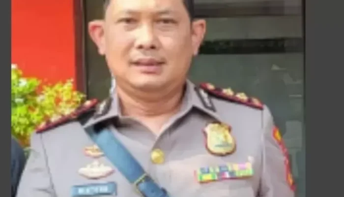 IPW Desak Propam Polri Telusuri Dugaan Pemerasan yang Melibatkan Mantan Kasatreskrim Polres Jaksel