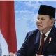 Prabowo Bentuk Badan Khusus untuk Kontrol Harga LPG 3 Kg