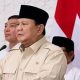 Prabowo Akan Lantik Pejabat Sore Ini, “Reshuffle” Kabinet?