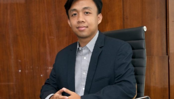 Kerjasama Oknum Developer dengan Oknum BPN Memperburuk Sengketa Tanah di Kabupaten Bekasi