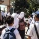 Sempat Viral, Siswa SMPN 3 Karangdowo yang Dikeluarkan, Dijamin Kembali Sekolah