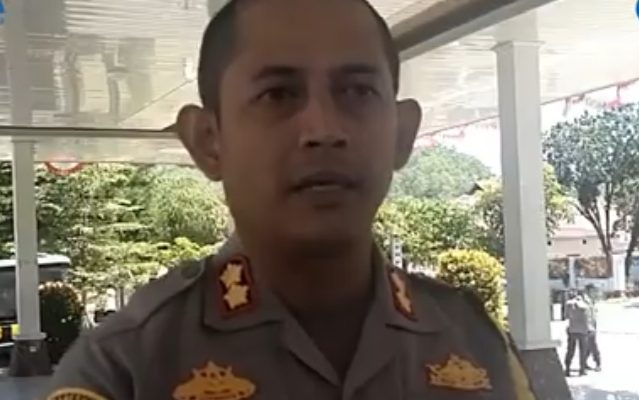 Kapolres Ngada Terjerat Kasus Narkoba dan Dugaan Asusila, Kompolnas Turun Tangan