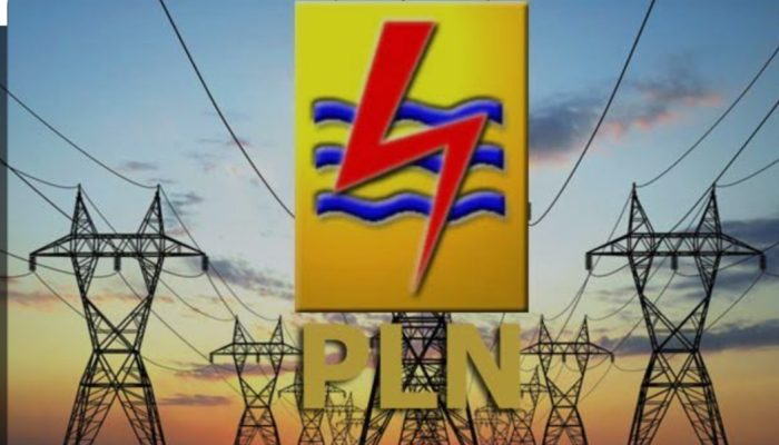 Setelah Pertamina Kasus Dugaan Korupsi di PLN Berlanjut, Kerugian Negara Diperkirakan Rp 1,2 Triliun