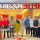 Lampung Sambut Kehadiran Ichiban Sushi Express dengan Menu Halal dan Inovatif