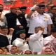 TANGGAPAN DAN SARAN RUMUSAN NASEHAT KEPADA PRESIDEN ATAS PERNYATAAN FORUM PURNAWIRAWAN PRAJURIT TNI
