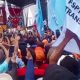 KSPSI Sampaikan Enam Tuntutan Buruh kepada Pemerintah di Peringatan May Day 2025