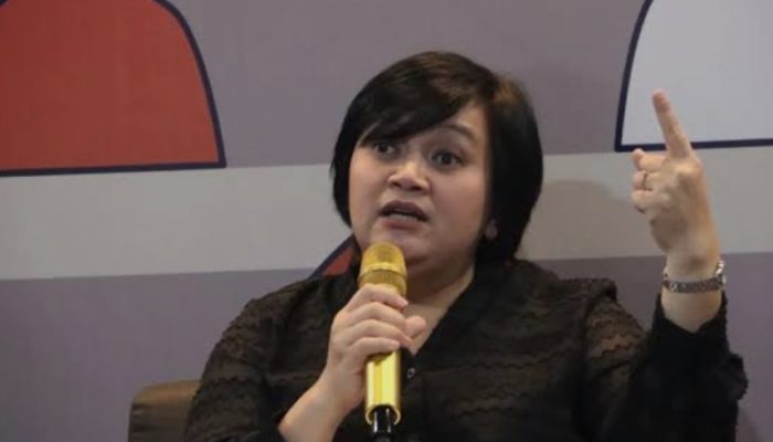 Komnas HAM Kritik Rencana Pendidikan Militer untuk Siswa Bermasalah di Jabar: Bukan Wewenang TNI
