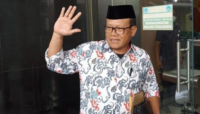 Oknum Kombes Polri Diduga Manipulasi Pajak PBB Ratusan Juta, IPW Bertindak