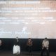 KPK Gelar Nobar Pemutaran Perdana Film Anti Korupsi ‘Nyanyi Sunyi dalam Rantang’