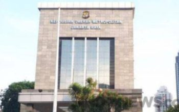 Preman dan Ormas Kuasai Parkiran di Jakbar, Kalideres, Cengkareng, dan Tambora Paling Rawan